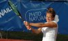 ITF Civitavecchia: Terza giornata. Gioia Barbieri ai quarti di finale. Sconfitta Anastasia Grymalska
