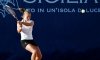 WTA Bastad: Qualificazioni. Presente Anastasia Grymalska