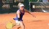 ITF Cuneo: Il resoconto di giornata. Ripa e Turco infiammano il Country Club