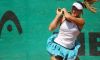Italiane nei tornei ITF: I risultati del 19 ottobre 2018