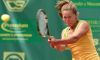 ITF Padova: Risultati Completi Quarti di Finale. Fuori Anastasya Grymalska