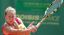 ITF Duino Aurisina: 11 esimo successo in carriera nel circuito ITF per Anastasia Grymalska