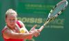 ITF Beinasco: Risultati Semifinali. Anastasia Grymalska in finale. Fuori la Rosatello