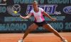 Vista dal Vivo: Il bel successo di Anastasia Grymalska a Beinasco