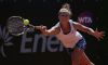 ITF Padova: Risultati Primo Turno. Sono cinque le azzurre approdate al secondo turno