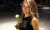 Anastasia Grymalska:”Sono tornata, il tennis è il mio presente e il mio futuro”. La tennista italiana, al rientro, racconta la sua storia, le sue emozioni, i suoi obiettivi