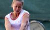 ITF Civitavecchia: Risultati Prima Giornata. Tre azzurre al secondo turno. Ok Dentoni, Grymalska e Barbieri