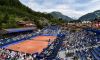 Circuito WTA: Gstaad compra la data del torneo di Bad Gastein