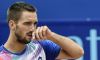 Viktor Troicki: “Porterò sempre dentro il mio cuore quella sensazione di amarezza per la squalifica, ma l’ITF ha cercato di rovinarmi”