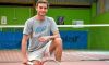 L’incredibile vittoria di Quentin Gueydal nelle qualificazioni di un future francese