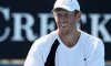 Challenger Tiburon: Qualificazioni. Lo scontro tra bombardieri se lo aggiudica Chris Guccione. Out Vanni