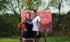 VII giornata pre-qualificazioni BNL d’Italia memorial S. Antichi