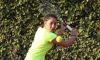 IV giornata pre-qualifiche BNL d’Italia femminili (Modena)
