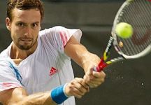 Masters 1000 – Indian Wells: Il Tabellone Completo di Qualificazione. Gulbis testa di serie n.1
