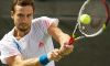 I Gulbis mancati (di Marco Mazzoni)