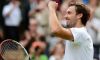ATP Metz, San Pietroburgo: Risultati Completi Semifinali. Tsonga e Simon a Metz. Gulbis e Garcia Lopez in finale a San Pietroburgo