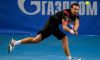 Ernests Gulbis perde una scommessa con il suo coach