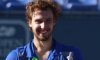 ATP Los Angeles: Ernests Gulbis ritrova il sorriso