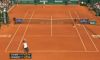 Video del Giorno: Ernests Gulbis ed il penalty game subito nel match contro Monaco a Montecarlo