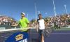 Video del Giorno: Seppi sfida Gulbis (compresi alcuni “spettacoli” di Ernests)