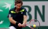 Ranking ATP: Ernests Gulbis per la prima volta in top ten