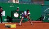 Ernests Gulbis ritorna da Gunther Bresnik