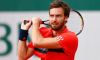 Nuova separazione per Ernests Gulbis