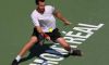 Ancora rinviato il rientro di Ernests Gulbis