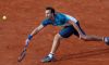 ATP Umago, Bastad e Newport: I risultati con il live dettagliato della seconda giornata. Fuori Paire. Ok Gulbis