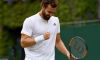 Ernests Gulbis in difesa di Maria Sharapova: “Le persone criticano senza sapere tutto riguardo il problema”