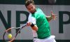 Challenger Ostrava: LIVE i risultati con il dettaglio del Day 4 (LIVE)