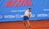 Challenger Ostrava: LIVE i risultati con il dettaglio del Day 1 (LIVE)