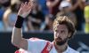 Open Court: Gulbis, sussulto australiano del tennista più bohémien della nostra epoca (di Marco Mazzoni)