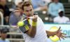 Masters 1000 – Montreal: Pazzo Gulbis!! Il talentuoso tennista lettone elimina in due set Andy Murray, n.2 del mondo