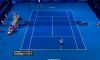 Video del Giorno: La calma di Ernests Gulbis e la tranquillità di Nicolas Almagro