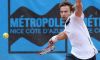 Ranking ATP: Ernests Gulbis al n.17 del mondo. Philipp Kohlschreiber al n.24