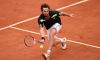 Le difficoltà di Ernests Gulbis