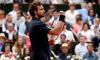 Ernests Gulbis: “Fabio Fognini, è pazzo come me, ma in maniera positiva”