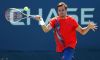 Ranking ATP: Bei balzi in avanti di Gulbis e Roger Vasselin