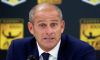 Guy Forget: “Non capisco il motivo di alcune assenze a Bercy”