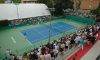 Rivivi il Livescore dettagliato di tutti gli incontri degli azzurri impegnati oggi (ATP-WTA-Challenger, compresi i doppi)