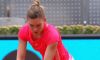 WTA Birmingham: Risultati Ottavi di Finale. Live dettagliato. Avanzano le favorite