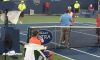 Video del Giorno: Insulti tra Kokkinakis ed Harrison a Cincinnati