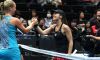 IPLT 2016: I risultati della prima giornata della tappa di Saitama. La Hingis batte la Bertens per 6 a 1. Si rivede Kyrgios in campo (Video)