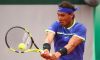 Roland Garros: I risultati con il Live dettagliato della seconda giornata. Nessun problema per Nadal e Djokovic