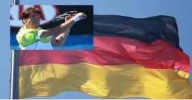 Tommy Haas classe 1978, n.12 ATP
