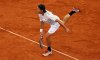 Uno Sventaglio di Tennis: La versione di Tommy Haas