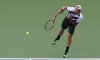 Masters 1000 – Shanghai: Risultati di Giornata (+ accoppiamenti). Eliminato Nicolas Almagro