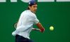 Esibizioni: Tommy Haas e Philipp Kohlschreiber giocano in favore delle Filippine