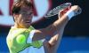 Tommy Haas riceve una wild card per Vienna